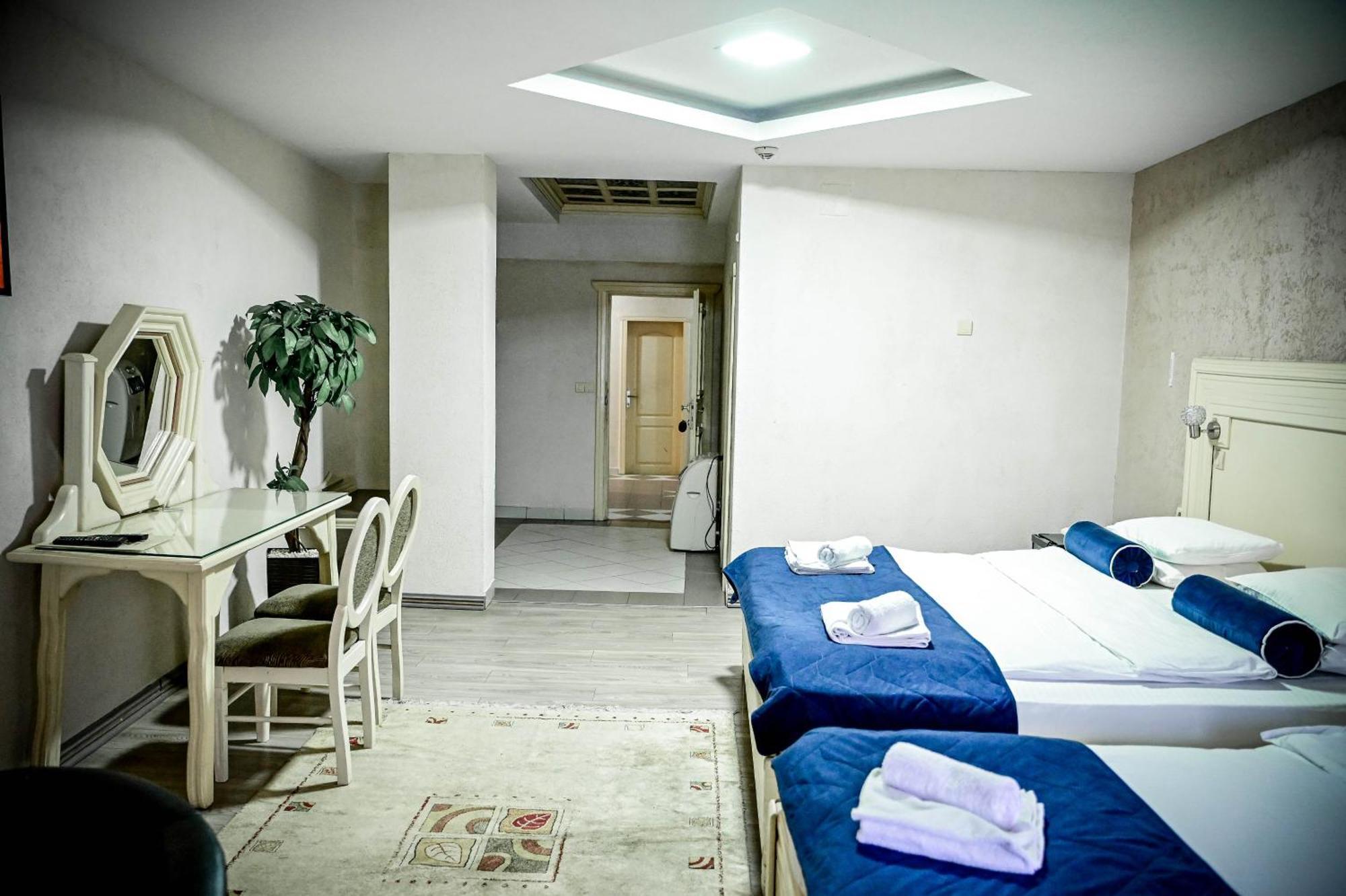 Hotel Centar Balasevic Beograd Eksteriør billede